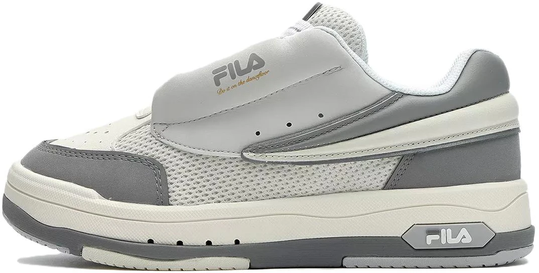 women-fila-mix-low-grey-f12-w334201-fga