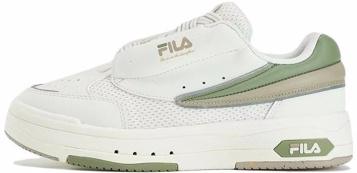 fila-mix-2023-slight-white-f12-w334201-f-ww