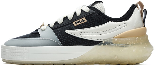 women-fila-mix-low-dragon-scale-black-f12-w313201-fbc