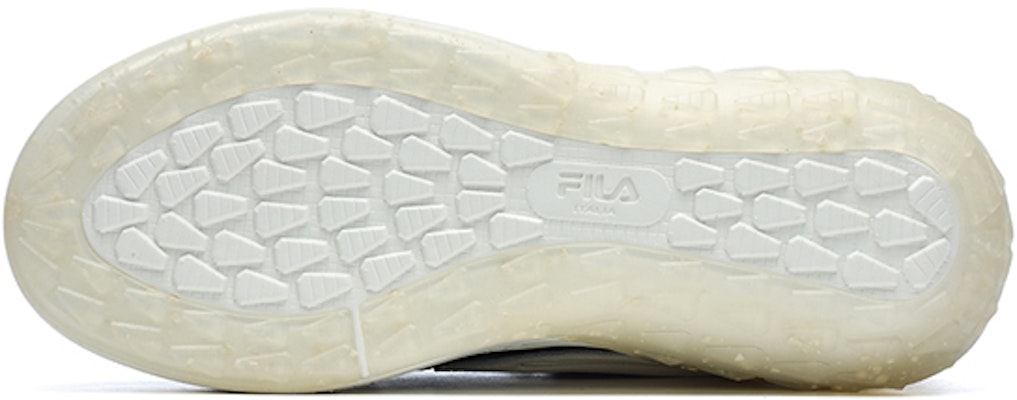 (W) FILA Mix 'Hitam' F12W313201FBC Purchase (W) FILA Mix 'Hitam' F12W313201FBC