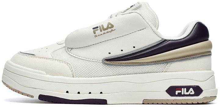 women-fila-mix-low-micro-white-f12-w244201-fww
