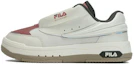 Buy (W) FILA Mix Low ''Melkwit'' F12W321207FGD