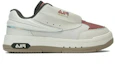 Order (W) FILA Mix Low ''Melkwit'' F12W321207FGD
