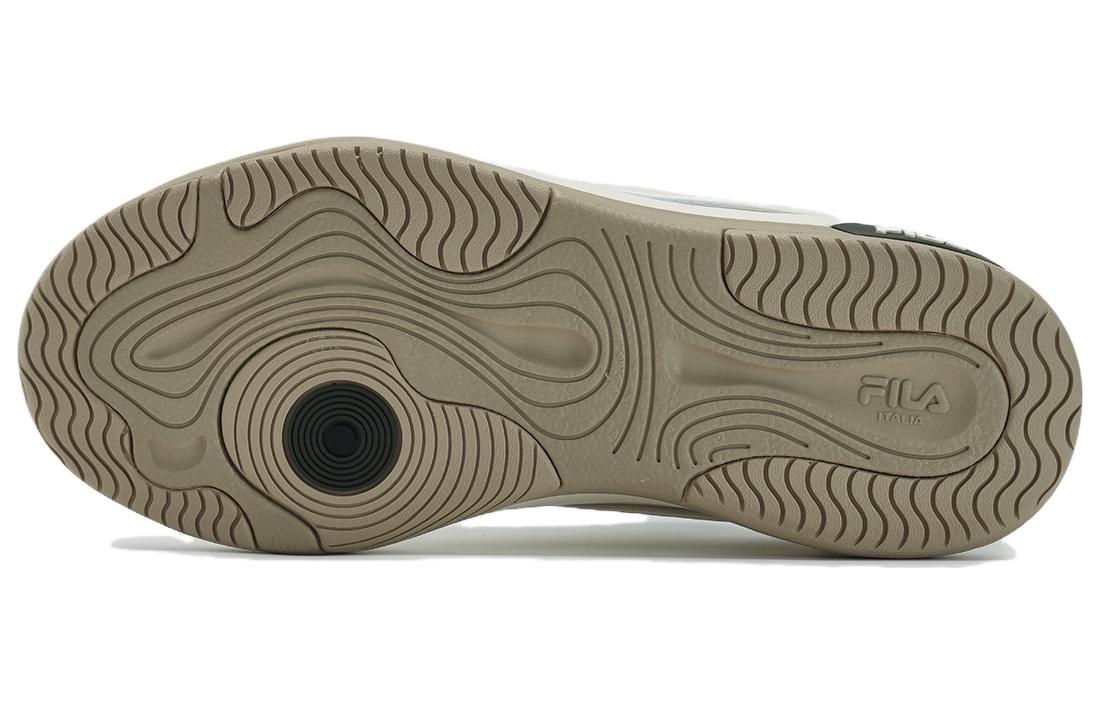 Purchase (W) FILA Mix Low ''Melkwit'' F12W321207FGD