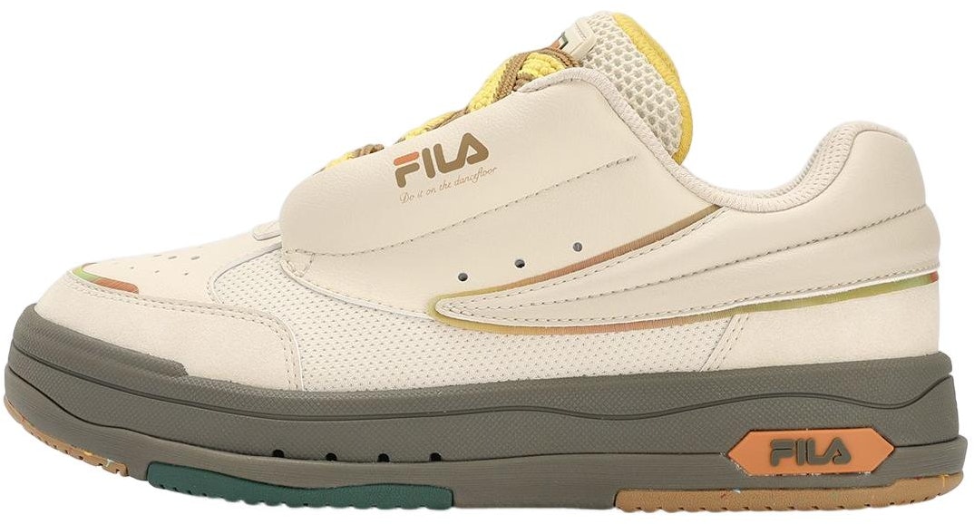 women-fila-low-top-anti-slip-durable-yellow-black-f12-w324203-fwg