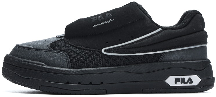 women-fila-mix-low-top-deep-black-f12-w314203-fbk