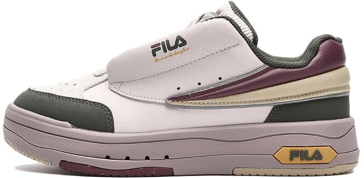 women-fila-mix-low-top-versatile-waterproof-warm-grey-f12-w344201-fga