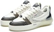 Order (W) Zapatillas FILA Mixa Blanco/Negro F12W223101FWB