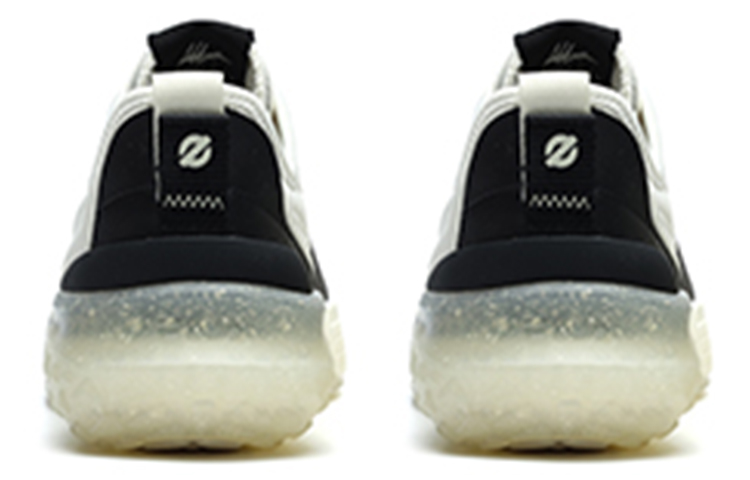 Shop (W) Zapatillas FILA Mixa Blanco/Negro F12W223101FWB