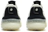 Shop (W) Zapatillas FILA Mixa Blanco/Negro F12W223101FWB
