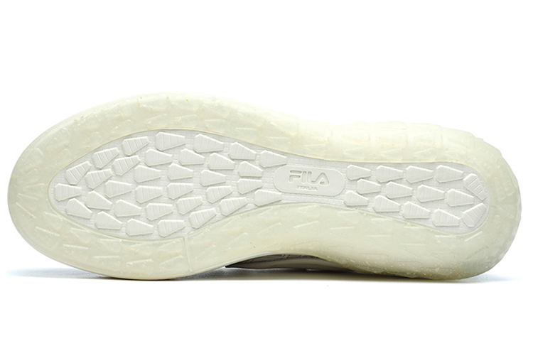 Purchase (W) Zapatillas FILA Mixa Blanco/Negro F12W223101FWB