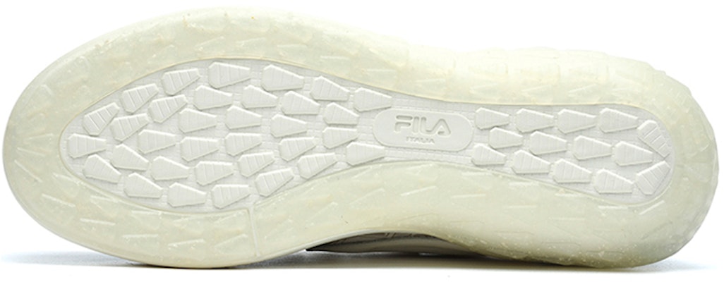 (W) Zapatillas FILA Mixa Blanco/Negro F12W223101FWB Purchase (W) Zapatillas FILA Mixa Blanco/Negro F12W223101FWB