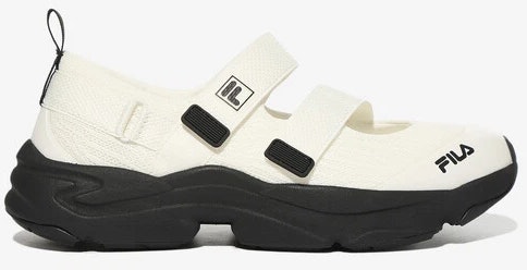 women-fila-mj-ray-trainers-11001-rm-02849-h120