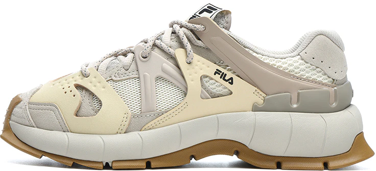 women-fila-modern-fashion-dad-shoes-apricot-grey-f12-w321103-fss