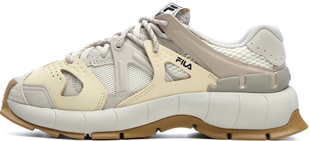 FILA 2023 'Brown' F12W321103FSS FILA 2023 'Brown' F12W321103FSS