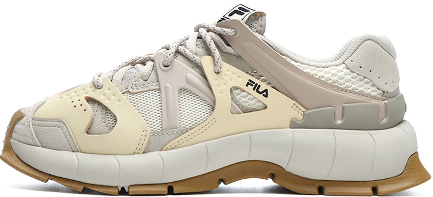 FILA 2023 'Brown' F12W321103FSS Buy FILA 2023 'Brown' F12W321103FSS