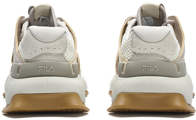 2023 FILA 棕色款式 F12W321103FSS Shop 2023 FILA 棕色款式 F12W321103FSS