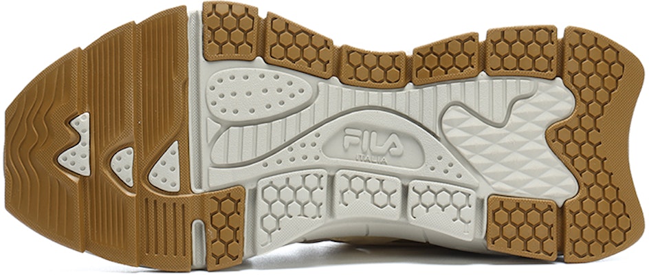 FILA 2023 'Brown' F12W321103FSS Purchase FILA 2023 'Brown' F12W321103FSS