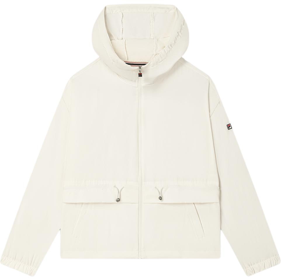 women-fila-modern-heritage-uv-protection-hooded-jacket-steam-white-f11-w431709-f-iv
