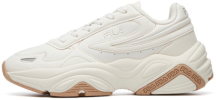 women-fila-morden-chic-fmc-white-brown-f12-w111123-fmt
