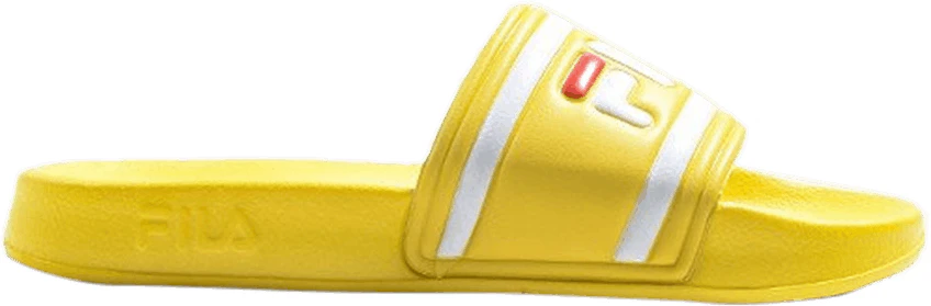 women-fila-morro-bay-slipper-empire-yellow-1010340-60-k