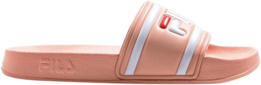 women-fila-morro-bay-slipper-salmon-1010340-71-b