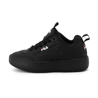 (W) FILA Nike Air Max 1 "Super Bubble"