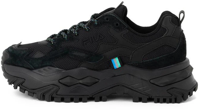 women-fila-nike-air-max-twine-fs-256-od-03-x002-001