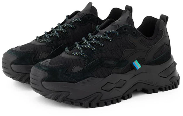 (W) FILA Nike Air Max TWINE Lelaki Wanita Sneakers FS256OD03X002-001 Order (W) FILA Nike Air Max TWINE Lelaki Wanita Sneakers FS256OD03X002-001