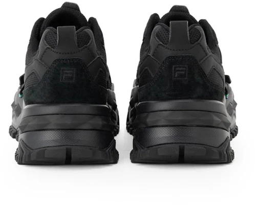 (W) FILA Nike Air Max TWINE Lelaki Wanita Sneakers FS256OD03X002-001 Lookbook (W) FILA Nike Air Max TWINE Lelaki Wanita Sneakers FS256OD03X002-001