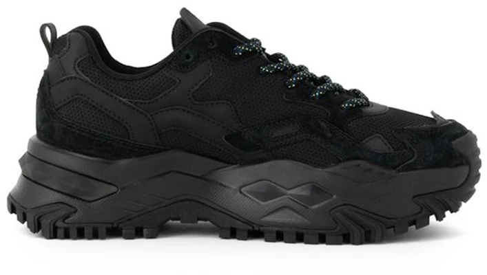 (W) FILA Nike Air Max TWINE Lelaki Wanita Sneakers FS256OD03X002-001 Shop (W) FILA Nike Air Max TWINE Lelaki Wanita Sneakers FS256OD03X002-001