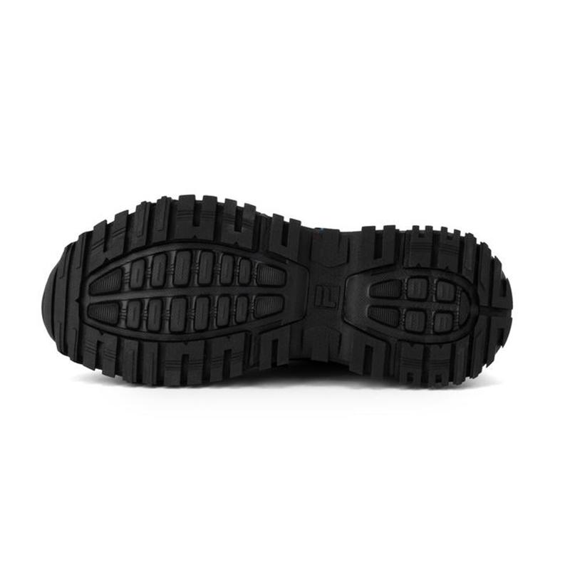 Purchase (W) FILA Nike Air Max TWINE Lelaki Wanita Sneakers FS256OD03X002-001