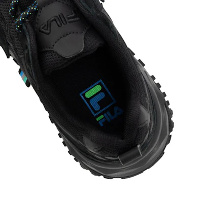 (W) FILA Nike Air Max TWINE Lelaki Wanita Sneakers FS256OD03X002-001 Details for (W) FILA Nike Air Max TWINE Lelaki Wanita Sneakers FS256OD03X002-001