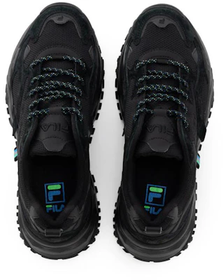 (W) FILA Nike Air Max TWINE Lelaki Wanita Sneakers FS256OD03X002-001 Sizing (W) FILA Nike Air Max TWINE Lelaki Wanita Sneakers FS256OD03X002-001