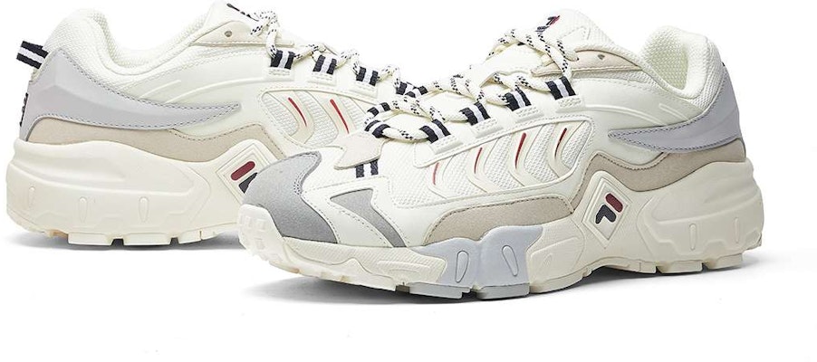 (W) FILA Nike P-6000 'Moda Casual' F12W941124B Buy (W) FILA Nike P-6000 'Moda Casual' F12W941124B