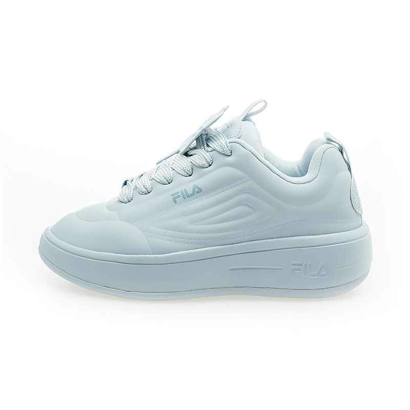 (W) FILA Nike Superbubble PPG Sneakers