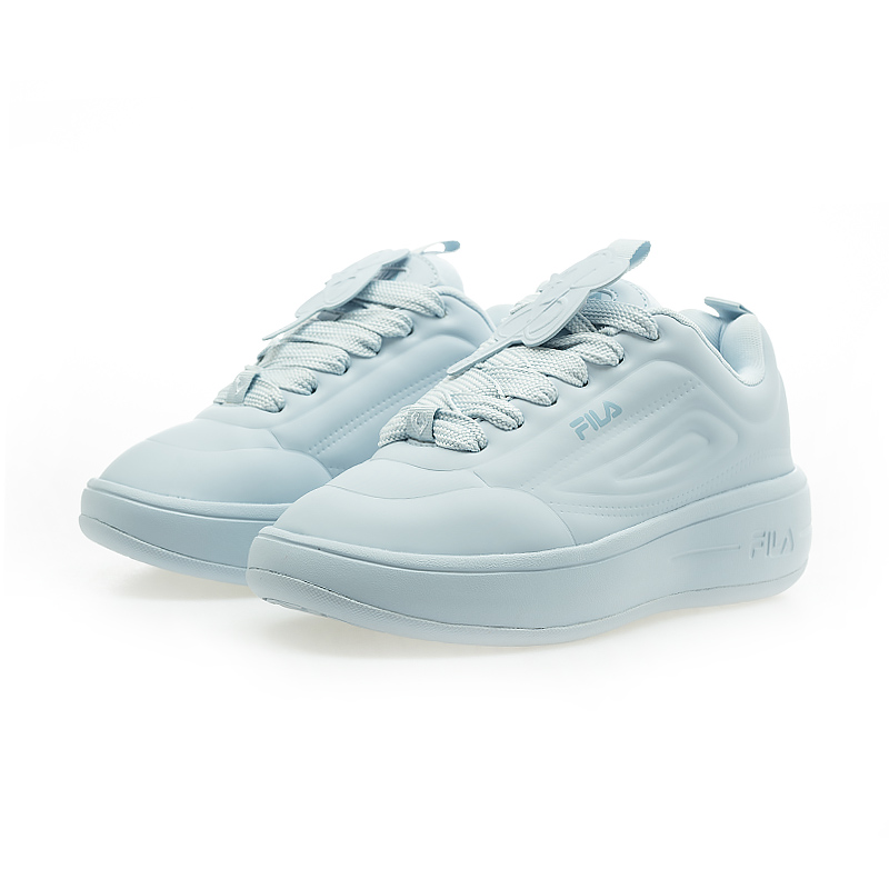 (W) FILA Nike Superbubble PPG Sneakers 圖 2