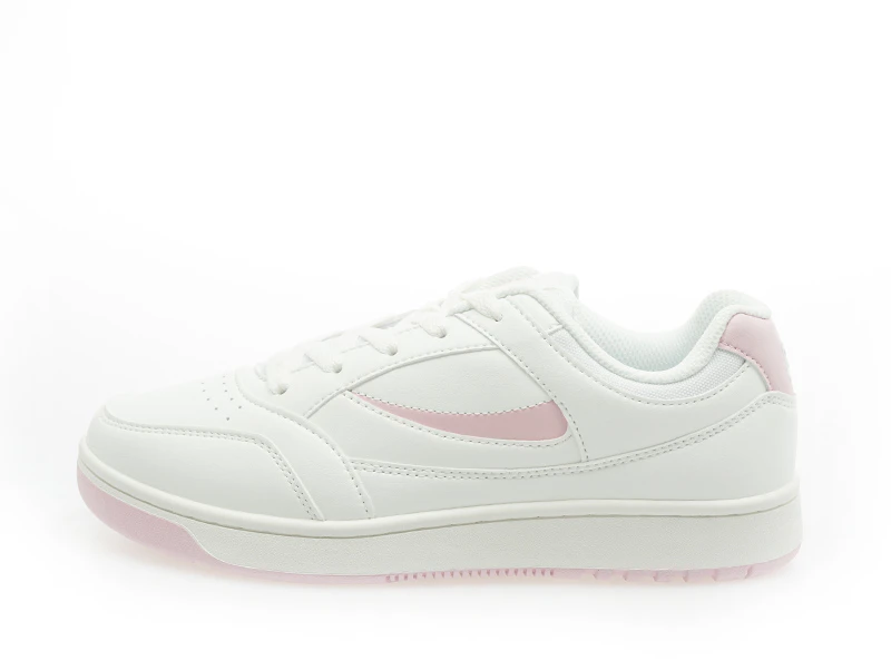 women-fila-nollie-skate-shoes-plain-white-noodles-fs-261-tn-03-x017-102