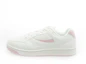 Buy (W) FILA Nollie 滑板鞋 純白麵條鞋 FS261TN03X017-102