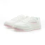 Order (W) FILA Nollie 滑板鞋 純白麵條鞋 FS261TN03X017-102