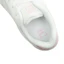 Details for (W) FILA Nollie 滑板鞋 純白麵條鞋 FS261TN03X017-102