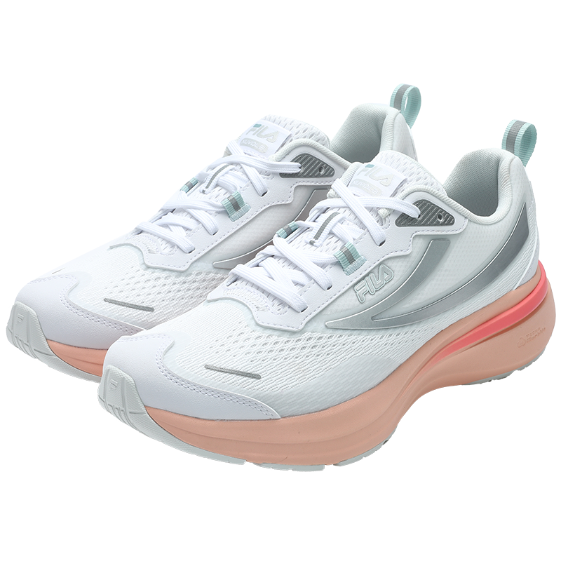 Order (W) フィラ ヌヴォレ "白雲" (Shiro-kumo) A12W421116FWT