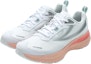 Order (Women) FILA Nuvole 'Soft Cloud White' A12W421116FWT