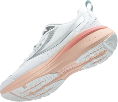 (Women) FILA Nuvole 'Soft Cloud White' A12W421116FWT Shop (Women) FILA Nuvole 'Soft Cloud White' A12W421116FWT