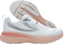 Purchase (Women) FILA Nuvole 'Soft Cloud White' A12W421116FWT