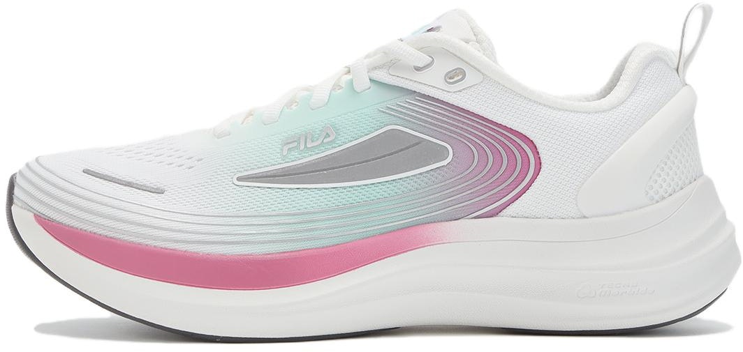 women-fila-nuvole-evo-white-aqua-pink-a12-w331112-fbw