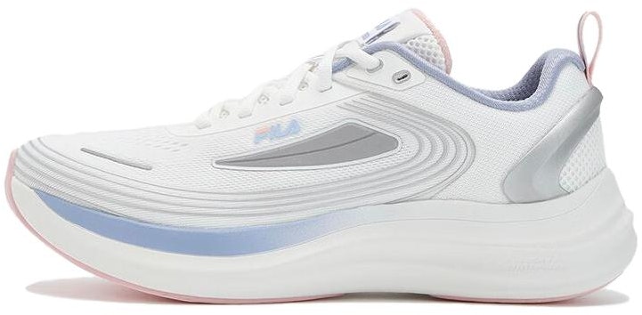 women-fila-nuvole-evo-white-grey-a12-w331112-fbb