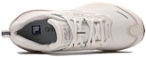 Shop (Women) FILA Nuvole EVO Sneakers 'White Pink' A12W341123FPP