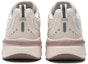 Purchase (Women) FILA Nuvole EVO Sneakers 'White Pink' A12W341123FPP