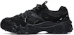 (W) FILA Oakmont 2 'Retro Hitam' F12W242113FBK
